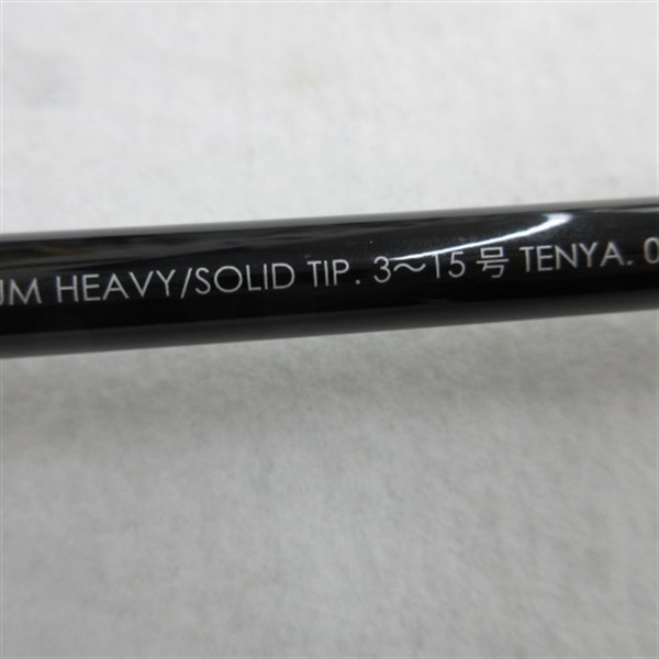 １６青帝プライザＳＴＰＣ－２３０ＭＨ－ＳＴ